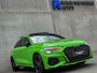 Audi A3 Sportback 45TFSI e 245pk S-Tronic Competition S Edition S-Line 1e Eig|Audi Exclusive|Pano|Kuipstoelen|360°|Ambiance|Matrix