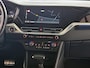 Kia Niro 1.6 GDi 104kW Hybrid ExecutiveLine