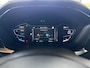 Kia Niro 1.6 GDi 104kW Hybrid ExecutiveLine