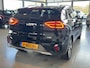 Kia Niro 1.6 GDi 104kW Hybrid ExecutiveLine