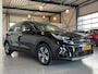 Kia Niro 1.6 GDi 104kW Hybrid ExecutiveLine