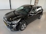 Kia Niro 1.6 GDi 104kW Hybrid ExecutiveLine