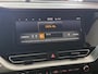 Kia Niro 1.6 GDi 104kW Hybrid ExecutiveLine