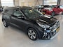 Kia Niro 1.6 GDi 104kW Hybrid ExecutiveLine