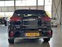 Kia Niro 1.6 GDi 104kW Hybrid ExecutiveLine