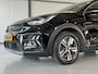 Kia Niro 1.6 GDi 104kW Hybrid ExecutiveLine