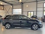 Kia Niro 1.6 GDi 104kW Hybrid ExecutiveLine