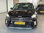 Kia Niro 1.6 GDi 104kW Hybrid ExecutiveLine