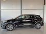 Kia Niro 1.6 GDi 104kW Hybrid ExecutiveLine