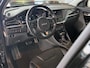 Kia Niro 1.6 GDi 104kW Hybrid ExecutiveLine