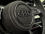 Audi A3 Sportback 45TFSI e 245pk S-Tronic Competition S Edition S-Line 1e Eig|Audi Exclusive|Pano|Kuipstoelen|360°|Ambiance|Matrix