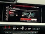 Audi A3 Sportback 45TFSI e 245pk S-Tronic Competition S Edition S-Line 1e Eig|Audi Exclusive|Pano|Kuipstoelen|360°|Ambiance|Matrix