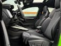 Audi A3 Sportback 45TFSI e 245pk S-Tronic Competition S Edition S-Line 1e Eig|Audi Exclusive|Pano|Kuipstoelen|360°|Ambiance|Matrix