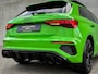 Audi A3 Sportback 45TFSI e 245pk S-Tronic Competition S Edition S-Line 1e Eig|Audi Exclusive|Pano|Kuipstoelen|360°|Ambiance|Matrix