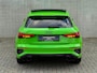 Audi A3 Sportback 45TFSI e 245pk S-Tronic Competition S Edition S-Line 1e Eig|Audi Exclusive|Pano|Kuipstoelen|360°|Ambiance|Matrix