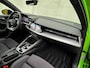 Audi A3 Sportback 45TFSI e 245pk S-Tronic Competition S Edition S-Line 1e Eig|Audi Exclusive|Pano|Kuipstoelen|360°|Ambiance|Matrix