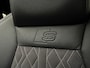 Audi A3 Sportback 45TFSI e 245pk S-Tronic Competition S Edition S-Line 1e Eig|Audi Exclusive|Pano|Kuipstoelen|360°|Ambiance|Matrix