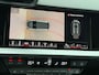 Audi A3 Sportback 45TFSI e 245pk S-Tronic Competition S Edition S-Line 1e Eig|Audi Exclusive|Pano|Kuipstoelen|360°|Ambiance|Matrix