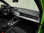 Audi A3 Sportback 45TFSI e 245pk S-Tronic Competition S Edition S-Line 1e Eig|Audi Exclusive|Pano|Kuipstoelen|360°|Ambiance|Matrix