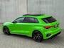 Audi A3 Sportback 45TFSI e 245pk S-Tronic Competition S Edition S-Line 1e Eig|Audi Exclusive|Pano|Kuipstoelen|360°|Ambiance|Matrix