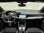 Audi A3 Sportback 45TFSI e 245pk S-Tronic Competition S Edition S-Line 1e Eig|Audi Exclusive|Pano|Kuipstoelen|360°|Ambiance|Matrix