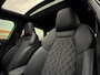 Audi A3 Sportback 45TFSI e 245pk S-Tronic Competition S Edition S-Line 1e Eig|Audi Exclusive|Pano|Kuipstoelen|360°|Ambiance|Matrix