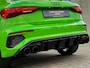 Audi A3 Sportback 45TFSI e 245pk S-Tronic Competition S Edition S-Line 1e Eig|Audi Exclusive|Pano|Kuipstoelen|360°|Ambiance|Matrix