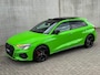 Audi A3 Sportback 45TFSI e 245pk S-Tronic Competition S Edition S-Line 1e Eig|Audi Exclusive|Pano|Kuipstoelen|360°|Ambiance|Matrix