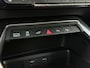 Audi A3 Sportback 45TFSI e 245pk S-Tronic Competition S Edition S-Line 1e Eig|Audi Exclusive|Pano|Kuipstoelen|360°|Ambiance|Matrix
