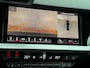 Audi A3 Sportback 45TFSI e 245pk S-Tronic Competition S Edition S-Line 1e Eig|Audi Exclusive|Pano|Kuipstoelen|360°|Ambiance|Matrix