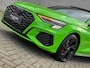 Audi A3 Sportback 45TFSI e 245pk S-Tronic Competition S Edition S-Line 1e Eig|Audi Exclusive|Pano|Kuipstoelen|360°|Ambiance|Matrix
