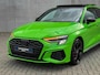 Audi A3 Sportback 45TFSI e 245pk S-Tronic Competition S Edition S-Line 1e Eig|Audi Exclusive|Pano|Kuipstoelen|360°|Ambiance|Matrix
