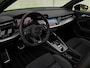 Audi A3 Sportback 45TFSI e 245pk S-Tronic Competition S Edition S-Line 1e Eig|Audi Exclusive|Pano|Kuipstoelen|360°|Ambiance|Matrix