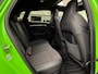 Audi A3 Sportback 45TFSI e 245pk S-Tronic Competition S Edition S-Line 1e Eig|Audi Exclusive|Pano|Kuipstoelen|360°|Ambiance|Matrix