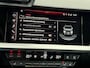 Audi A3 Sportback 45TFSI e 245pk S-Tronic Competition S Edition S-Line 1e Eig|Audi Exclusive|Pano|Kuipstoelen|360°|Ambiance|Matrix