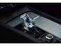 Volvo XC60 2.0 T6 Plug-in hybrid AWD Ultra Black Edition | Pano-dak | Pilot Assist | Trekhaak |