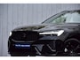 Volvo XC60 2.0 T6 Plug-in hybrid AWD Ultra Black Edition | Pano-dak | Pilot Assist | Trekhaak |