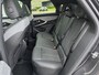 Peugeot 3008 GT 145pk Hybrid Automaat | Schuifdak | Alcantara bekleding | Massage stoelen