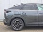 Peugeot 3008 GT 145pk Hybrid Automaat | Schuifdak | Alcantara bekleding | Massage stoelen