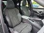 Peugeot 3008 GT 145pk Hybrid Automaat | Schuifdak | Alcantara bekleding | Massage stoelen