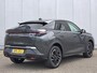 Peugeot 3008 GT 145pk Hybrid Automaat | Schuifdak | Alcantara bekleding | Massage stoelen