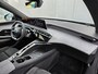 Peugeot 3008 GT 145pk Hybrid Automaat | Schuifdak | Alcantara bekleding | Massage stoelen