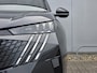 Peugeot 3008 GT 145pk Hybrid Automaat | Schuifdak | Alcantara bekleding | Massage stoelen
