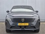 Peugeot 3008 GT 145pk Hybrid Automaat | Schuifdak | Alcantara bekleding | Massage stoelen