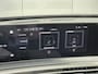 Peugeot 3008 GT 145pk Hybrid Automaat | Schuifdak | Alcantara bekleding | Massage stoelen