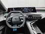 Peugeot 3008 GT 145pk Hybrid Automaat | Schuifdak | Alcantara bekleding | Massage stoelen