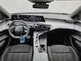 Peugeot 3008 GT 145pk Hybrid Automaat | Schuifdak | Alcantara bekleding | Massage stoelen