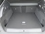 Peugeot 3008 GT 145pk Hybrid Automaat | Schuifdak | Alcantara bekleding | Massage stoelen