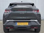 Peugeot 3008 GT 145pk Hybrid Automaat | Schuifdak | Alcantara bekleding | Massage stoelen