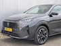 Peugeot 3008 GT 145pk Hybrid Automaat | Schuifdak | Alcantara bekleding | Massage stoelen